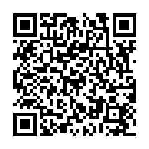 虽然地龙联邦展现出了超强的战斗力和独特的能力二维码生成