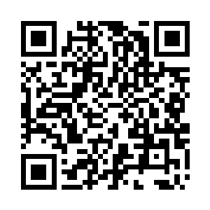 虽然坊间也有些传闻说第一股东其实另有他人二维码生成