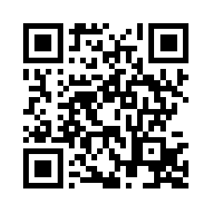 虽然城主现在的问题不大二维码生成