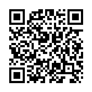 虽然城主自认为自己将事情处理的已经很好了二维码生成