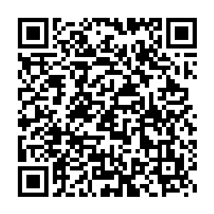 虽然城门破了但是守城的楚军便立刻扑了过来意图堵住北境人的如今二维码生成