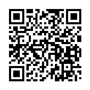 虽然基本上确定了是那位巴尔赫领主二维码生成