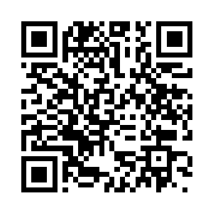 虽然基础知识考试的分数只有二百分二维码生成