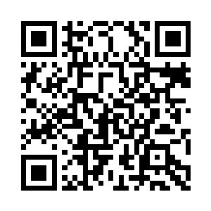 虽然墨修尧的祝词本身并没有什么问题二维码生成