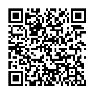 虽然墨家军突然进攻洛州城确实让他有几分意外二维码生成