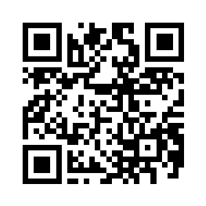 虽然夏云杰已经说过黄昌宇没事二维码生成