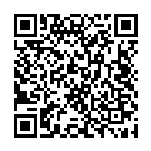 虽然夏侯拓不想看到牛有德这么快折戟沉沙断了线索二维码生成