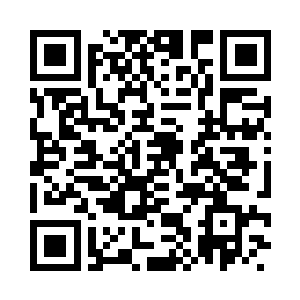 虽然夏天之前也和他做了很多的承诺二维码生成