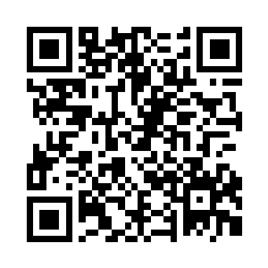 虽然夏天他们几个全都觉醒了界之力量二维码生成