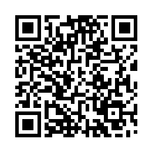 虽然夏天使用引力的时候并不是多么的强悍二维码生成