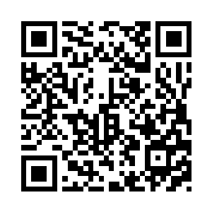 虽然夏天刚刚那一瞬间秒杀了很多的人二维码生成