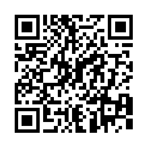 虽然夏天刚才做的举动都是非常恐怖的二维码生成