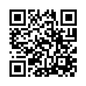 虽然夏天已经尽量的放慢速度了二维码生成