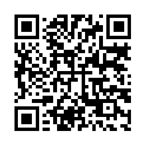 虽然夏天最近都是在一直带着对方绕圈子二维码生成