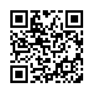 虽然夏天的动作非常简单二维码生成