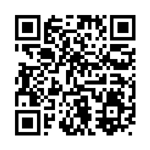 虽然夏天的实际战斗力绝对超过六鼎五阶了二维码生成