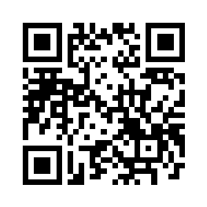 虽然夏天破坏了他很多的计划二维码生成