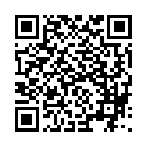 虽然夏天说只能斩杀和他仙之力差不多的人二维码生成