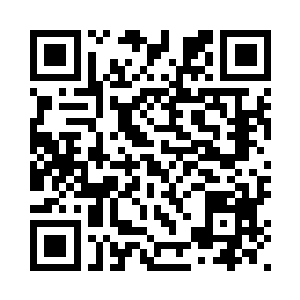 虽然夏天说只要他赢了就会放过他二维码生成