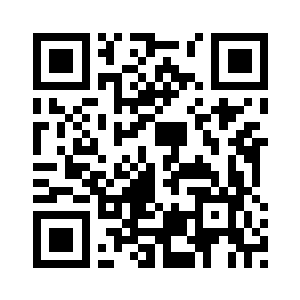 虽然外围贵族在他眼里不算什么二维码生成