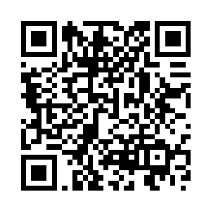 虽然外挂提供的选择不一定很准确二维码生成