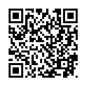 虽然外星人帮助它们度过了生物大灭绝二维码生成