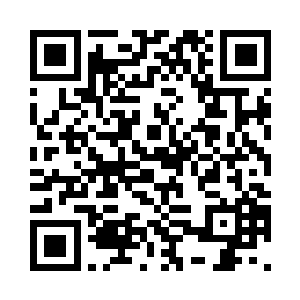 虽然外殿的禁制是按照王者级布置的二维码生成