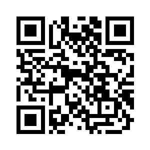 虽然外表上看去确实很像二维码生成