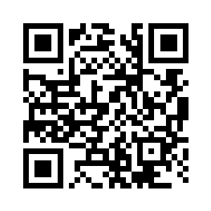 虽然外表上看起来跟正常人一样二维码生成