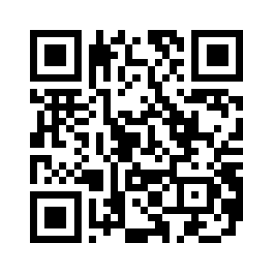 虽然外表稍逊徐宝镜的男友一筹二维码生成