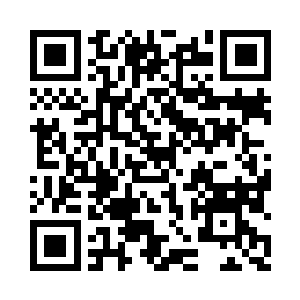 虽然外面嚷嚷着许紫烟已经能够制作九品符箓二维码生成