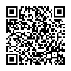 虽然外面心烦的事情众人都有志一同的瞒着清云先生二维码生成
