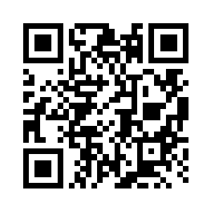 虽然夜影前辈没有用尽全部实力二维码生成