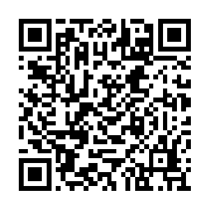 虽然大会有提供可以重铸的三品半成品各式道器二维码生成