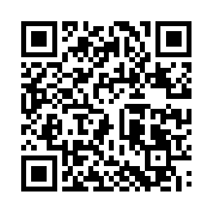 虽然大国如果慢慢积累起的大浪会更加吓人二维码生成