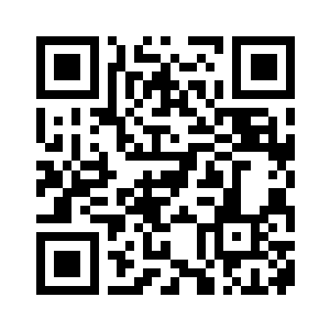 虽然大多数和洪荒世界相同二维码生成