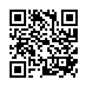 虽然大多数的话都是愤怒之言二维码生成