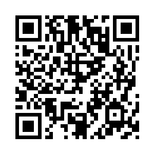 虽然大多数部落首领不会离开自己的领地二维码生成