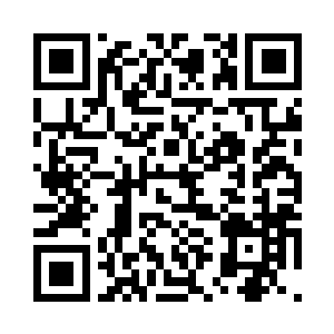 虽然大多数都是下位墨族和上位墨族二维码生成