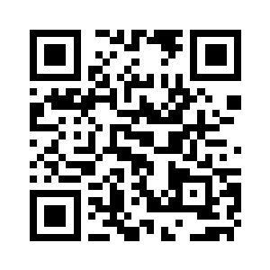 虽然大家只是初次认识的同学二维码生成