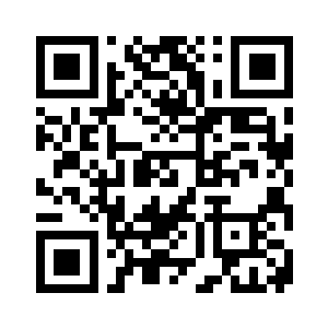 虽然大家看法开始变的不一致了二维码生成