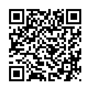 虽然大家眼下的认知体系很不一样二维码生成