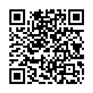 虽然大家苗振东有时候真的不懂人情世故二维码生成