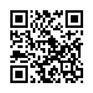 虽然大家表面上对我客客气气二维码生成