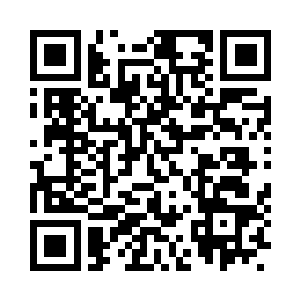 虽然大家转成智慧生物后这种事已经不常干二维码生成