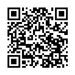 虽然大家都对陈东和江天荷的关系心照不宣二维码生成