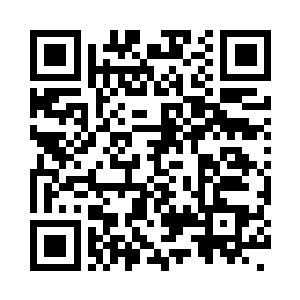 虽然大家都是非常惊讶陈家大小姐的分数二维码生成