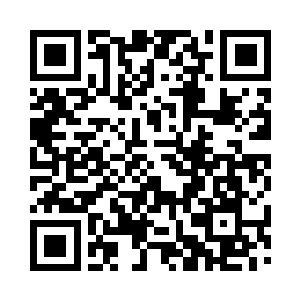 虽然大家都知道落阳这只是暂时的提升修为二维码生成