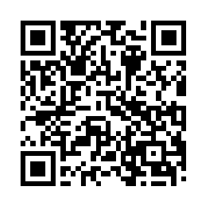 虽然大家都知道这时候是不能站在王菇这边的二维码生成