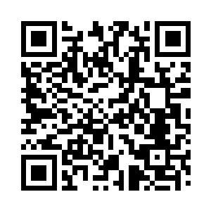 虽然大家都靠着一口冲劲站在这里战斗二维码生成